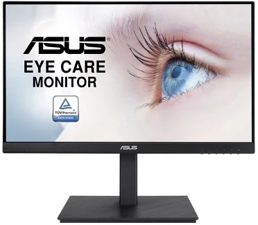 Asus 90LM06C5-B01370 nagyítás