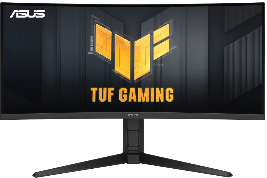 Asus 90LM06F0-B02E70 nagyítás