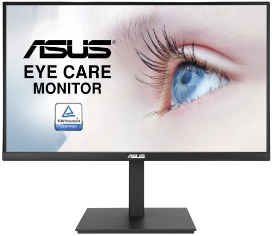Asus 90LM06G0-B01170 nagyítás
