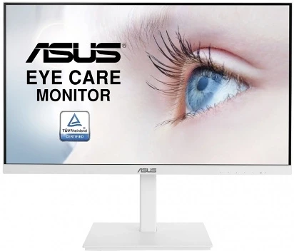 Asus 90LM06HD-B01370 nagyítás