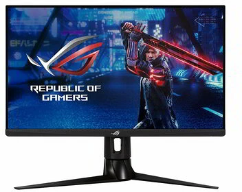 Asus 90LM06U0-B01370 nagyítás