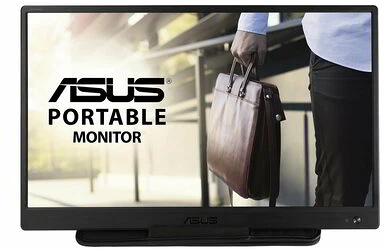 Asus 90LM0703-B01170 nagyítás