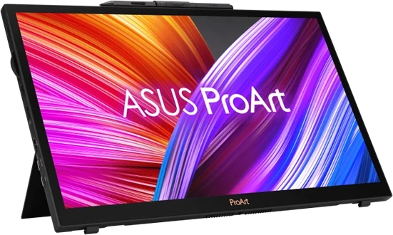 Asus 90LM0711-B01I70 nagyítás