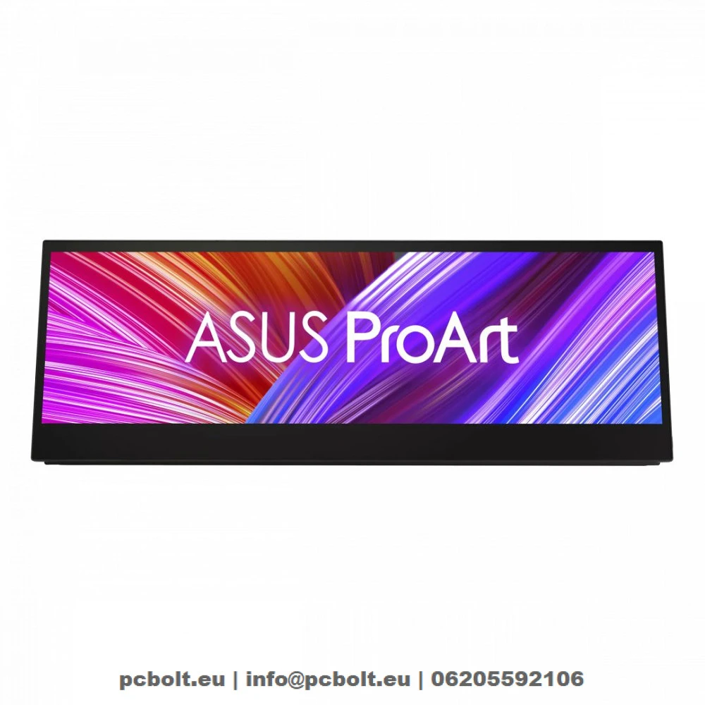 Asus 90LM0720-B01170 nagyítás