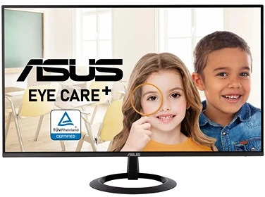Asus 90LM07C0-B01470 nagyítás