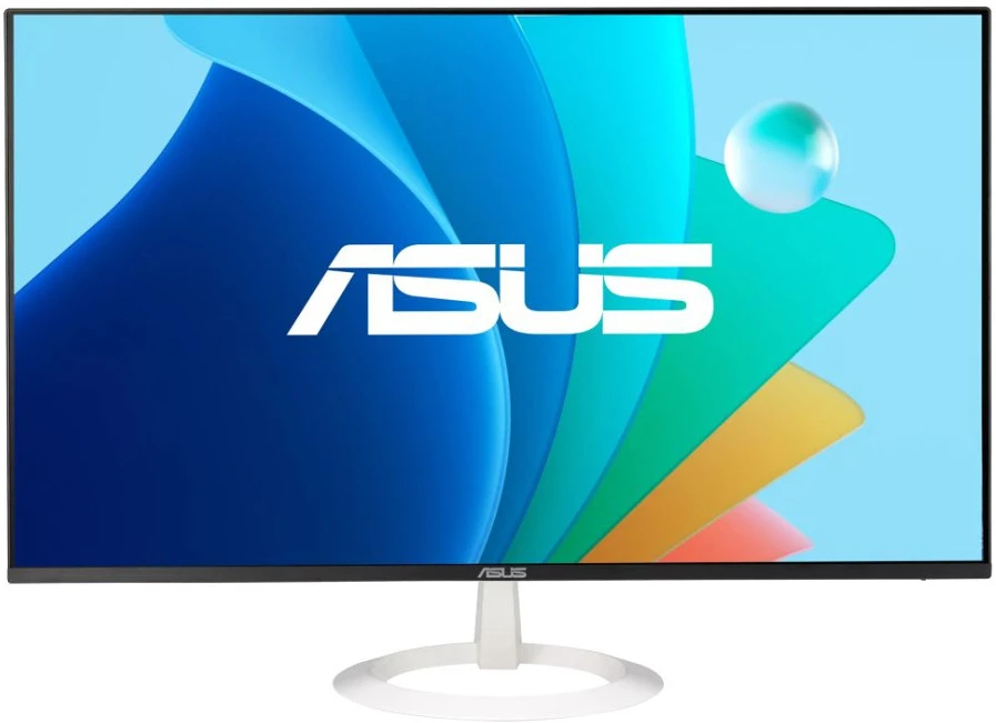 Asus 90LM07C2-B01470 nagyítás
