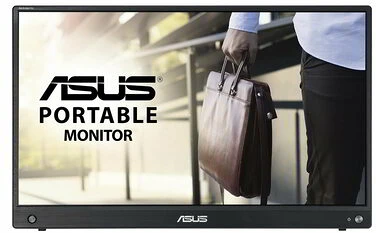 Asus 90LM07I1-B01370 nagyítás
