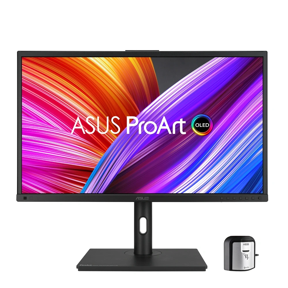 Asus 90LM0810-B01I70 nagyítás