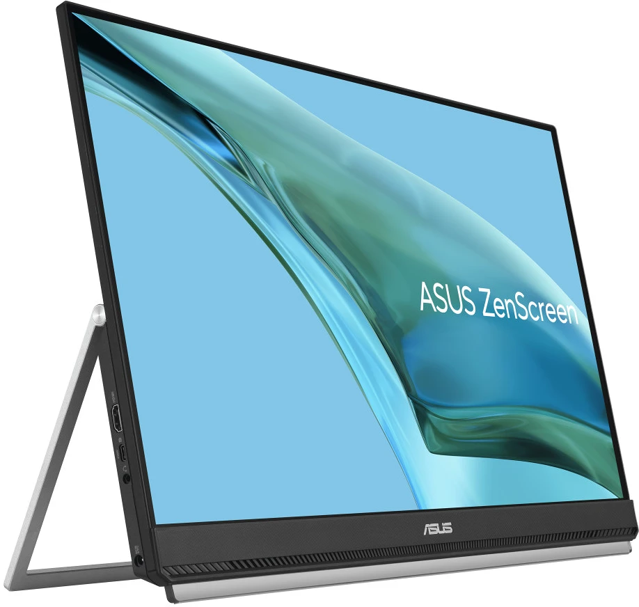 Asus 90LM0865-B01170 nagyítás