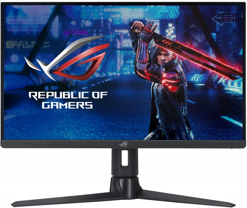 Asus 90LM08K0-B01170 nagyítás