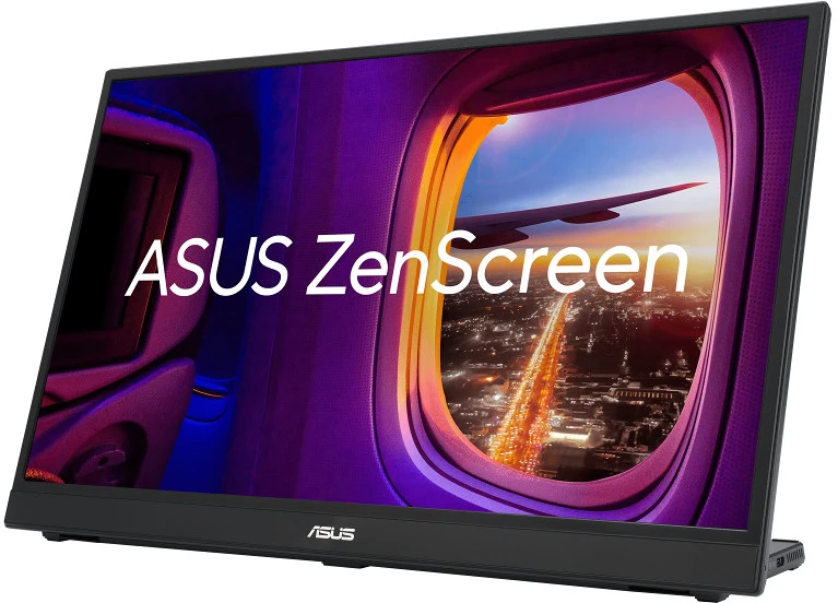 Asus 90LM08PG-B01170 nagyítás