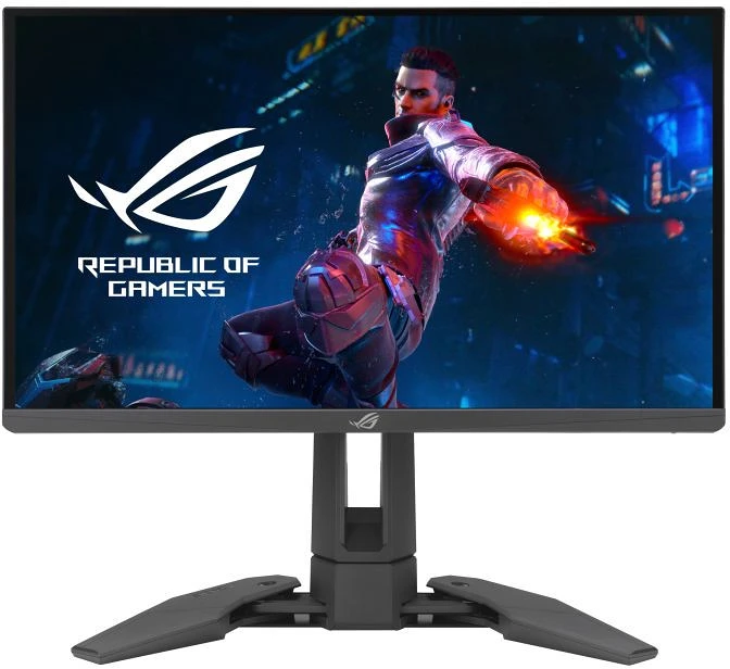 Asus 90LM08T0-B01370 nagyítás