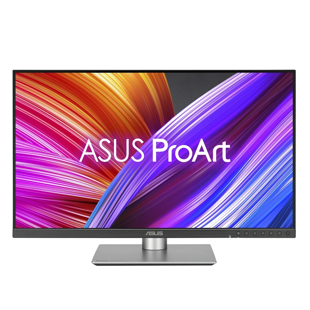 Asus 90LM08Y0-B01M70 nagyítás