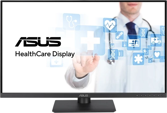 Asus 90LM08Z0-B01M70 nagyítás