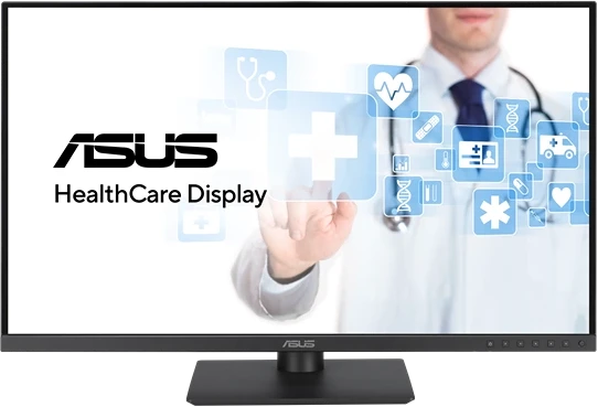 Asus 90LM0900-B01M70 nagyítás