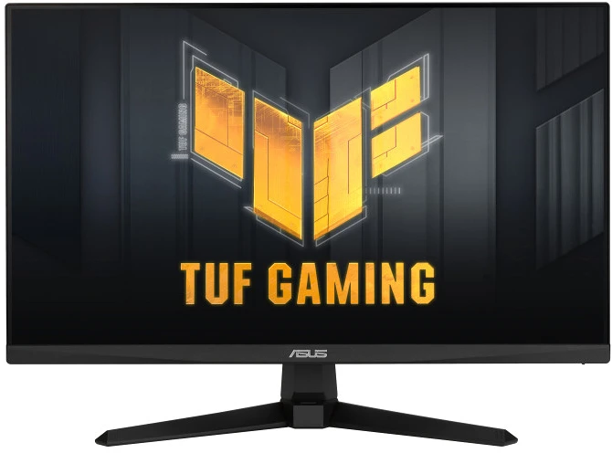 Asus 90LM09B0-B01170 nagyítás