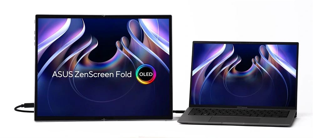 Asus 90LM09EV-B01170 nagyítás