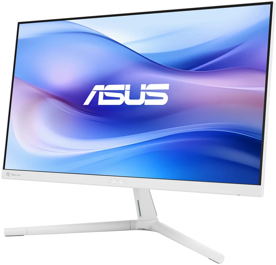 Asus 90LM09IT-B01K70 nagyítás