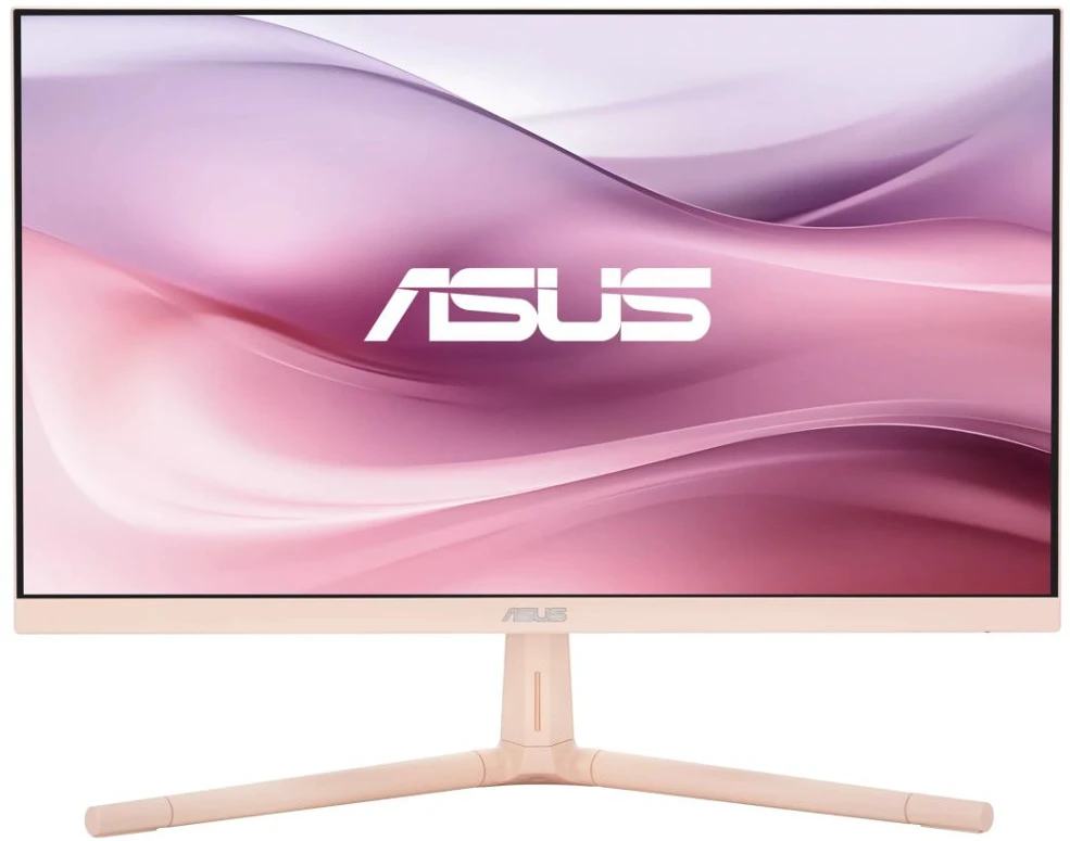 Asus 90LM09JO-B01K70 nagyítás