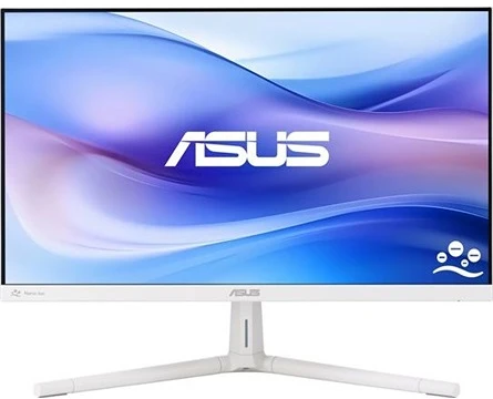 Asus 90LM09JT-B01K70 nagyítás