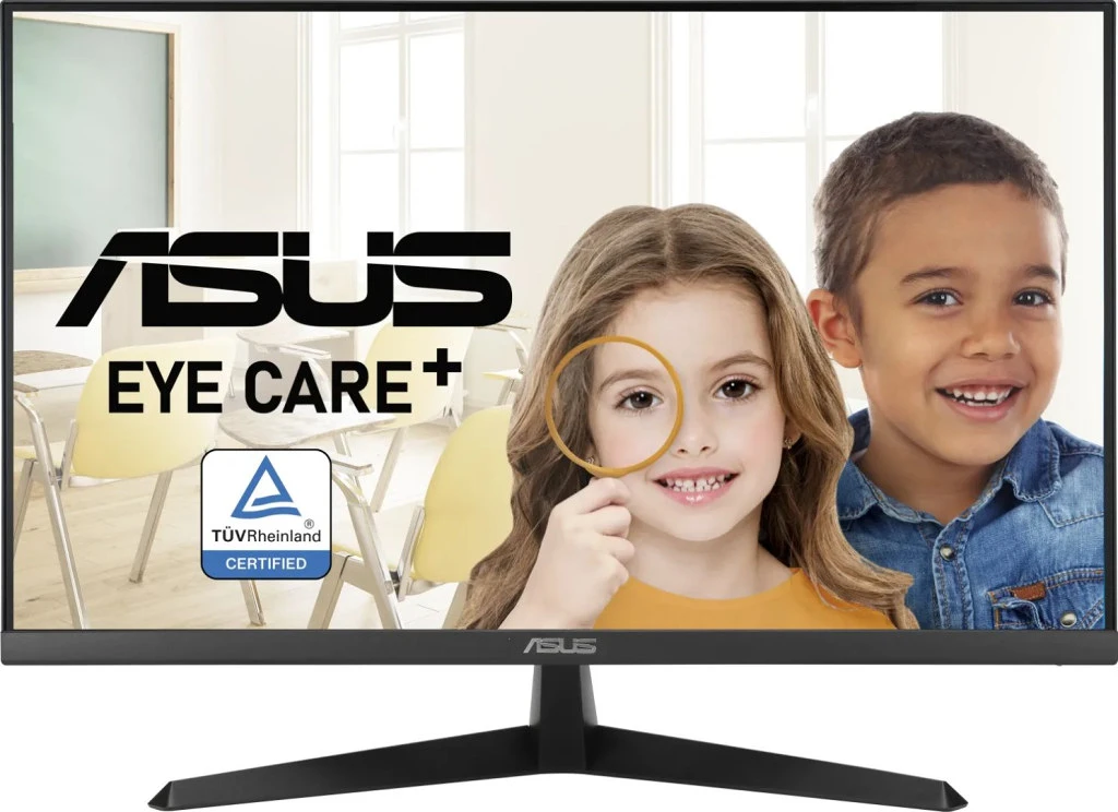 Asus 90LM09U3-B01170 nagyítás