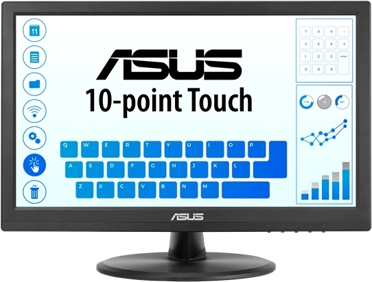Asus 90LM09V1-B01170 nagyítás