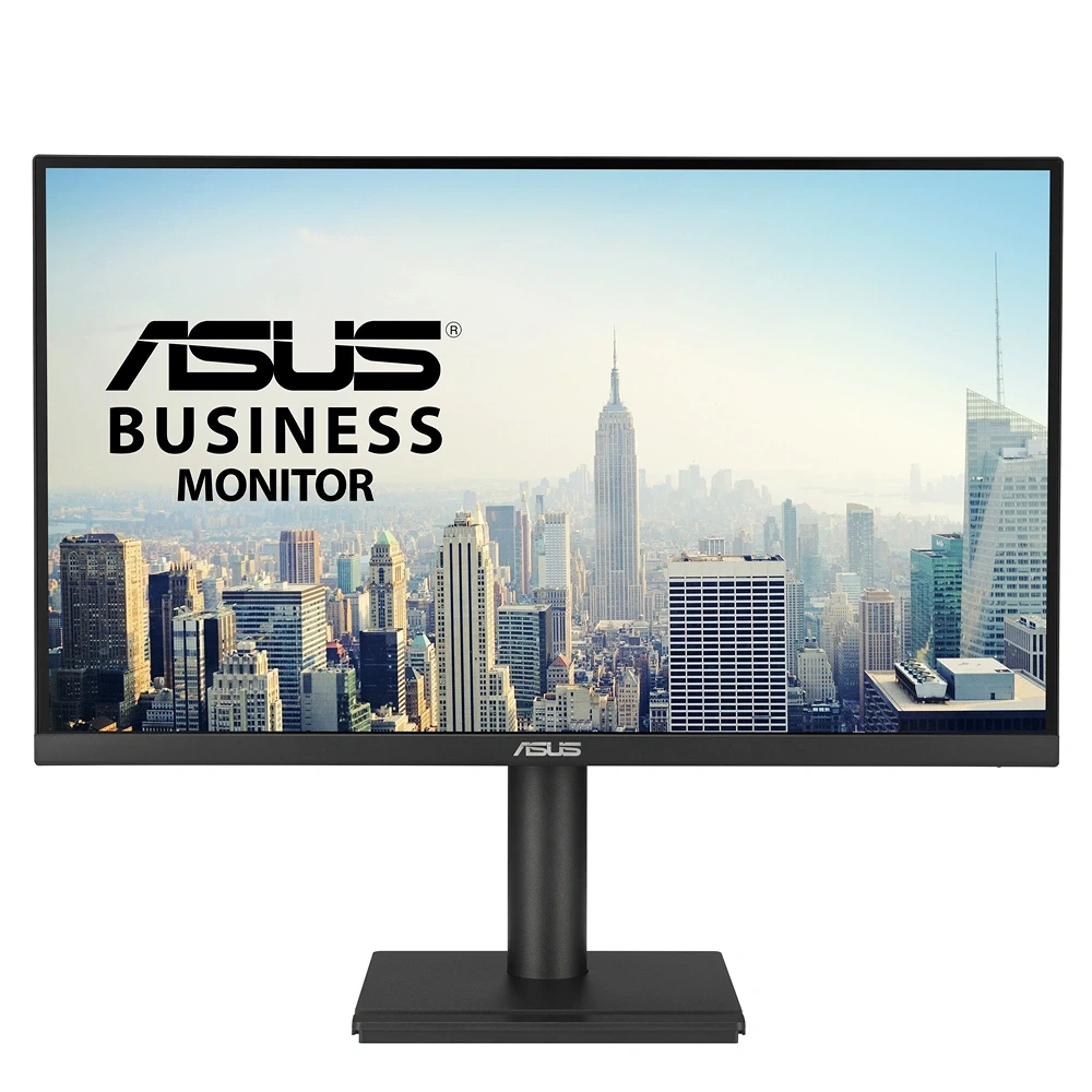 Asus 90LM09WJ-B03170 nagyítás