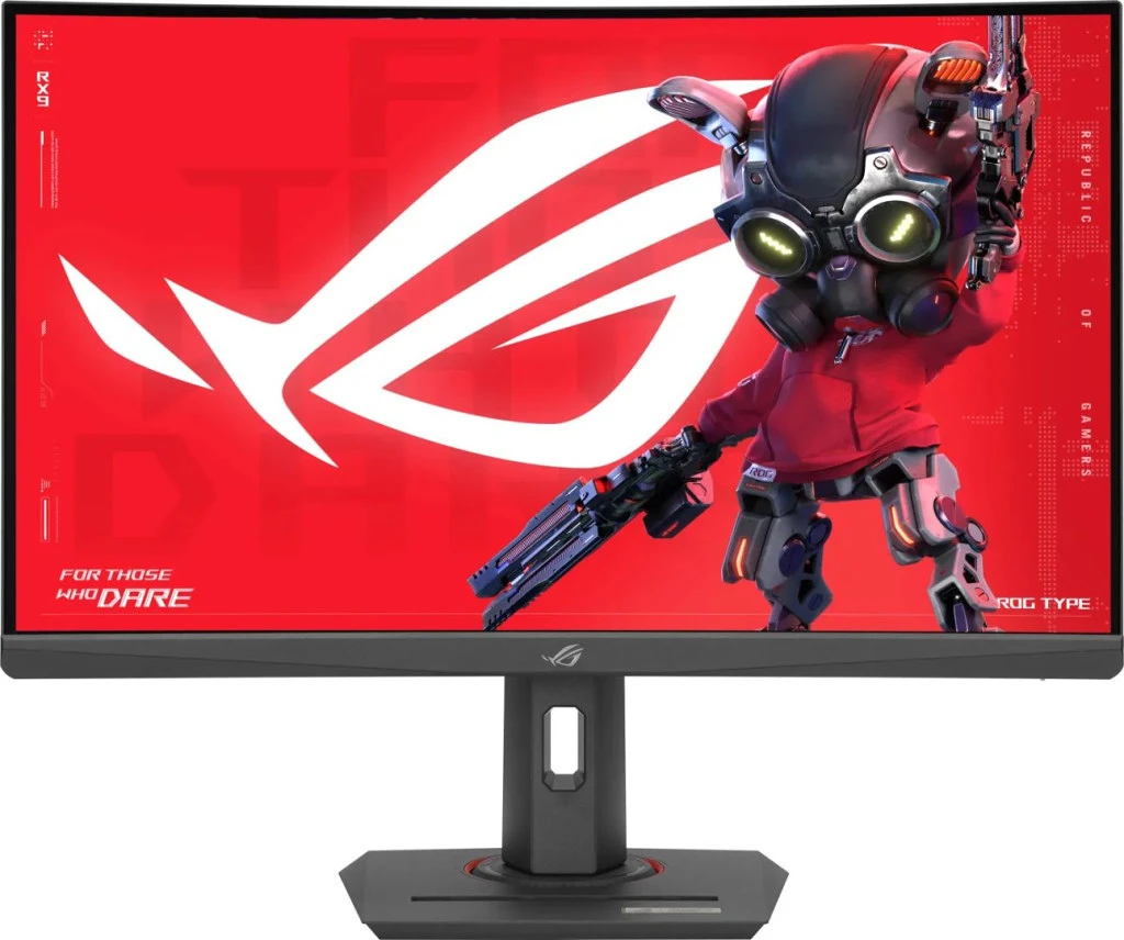 Asus 90LM09Y1-B01370 nagyítás