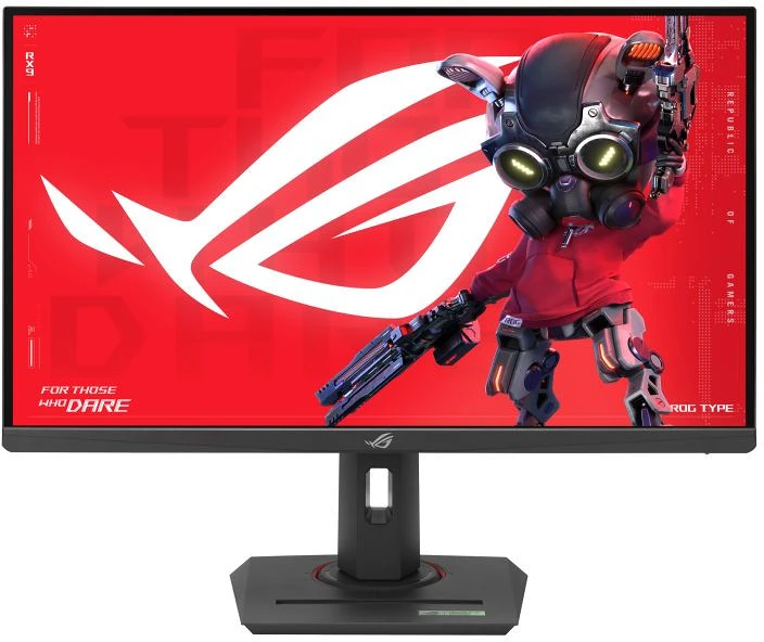Asus 90LM0A60-B01370 nagyítás