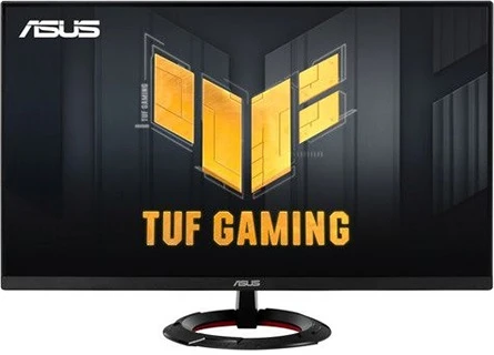 Asus 90LM0AE1-B01E70 nagyítás