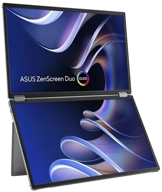 Asus 90LM0AKV-B01N70 nagyítás