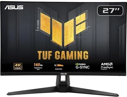 Asus 90LM0AR0-B01371 nagyítás