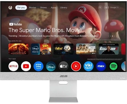 <span itemprop='brand'>Asus</span> <span itemprop='sku'>90LM0AYH-B01O71</span> nagyítás