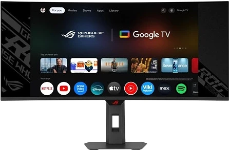 Asus 90LM0B10-B02171 nagyítás