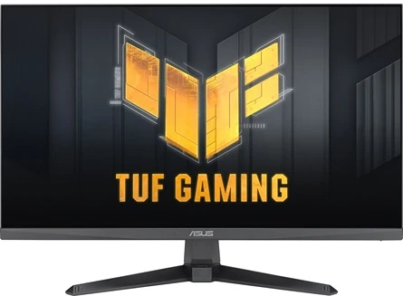 Asus 90LM0B40-B01B71 nagyítás