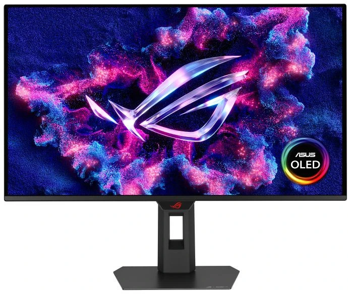 Asus 90LM0B60-B01371 nagyítás