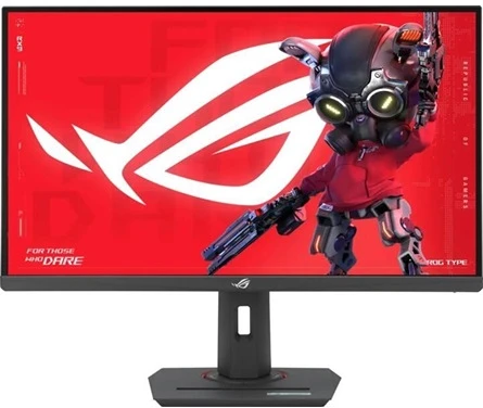 Asus 90LM0BE0-B01171 nagyítás