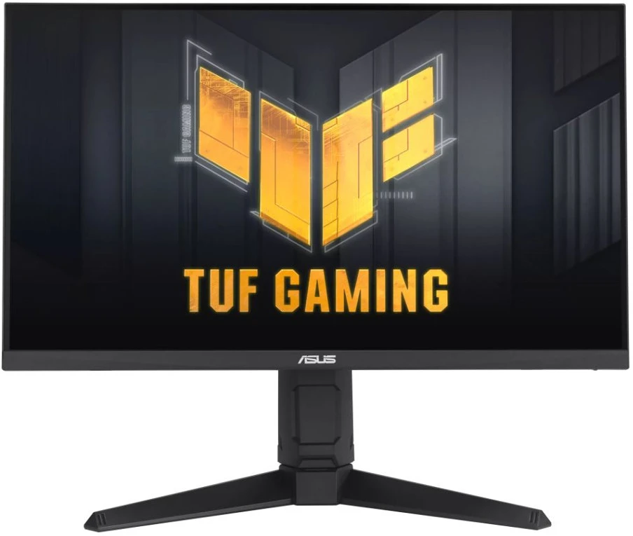 Asus 90LM0BK0-B01O71 nagyítás