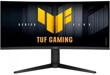 Asus 90LM0BP1-B01E71 nagyítás