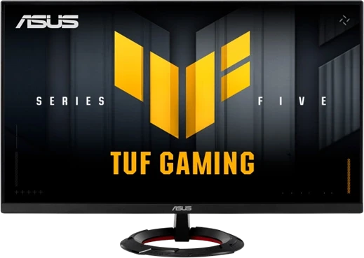 Asus 90LM0BS0-B01E71 nagyítás