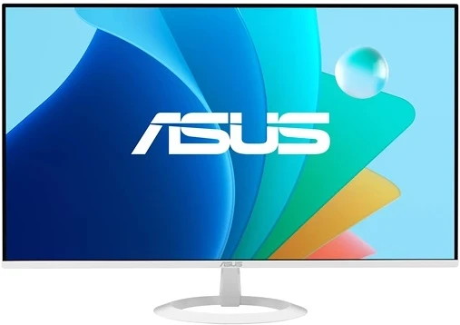 Asus 90LM0BU2-B01A71 nagyítás