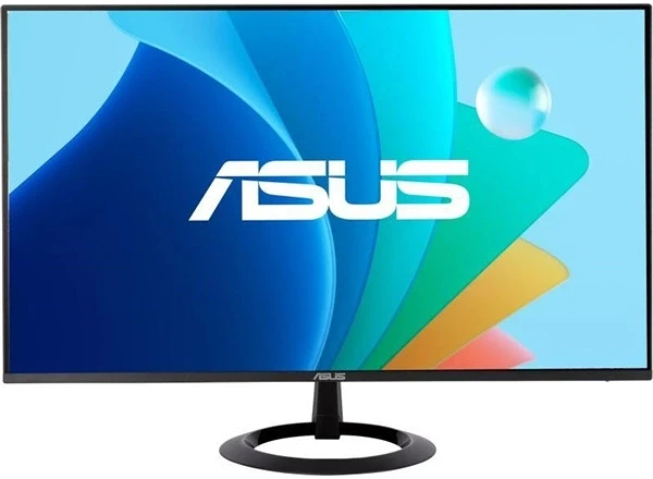 Asus 90LM0BV1-B01A71 nagyítás