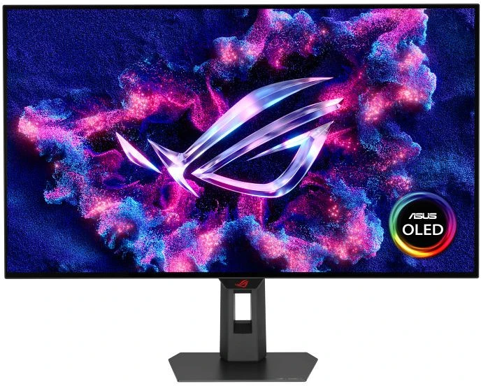 Asus 90LM0BX0-B01371 nagyítás