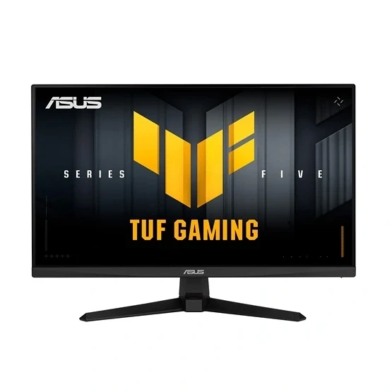 Asus 90LM0CJ1-B01171 nagyítás