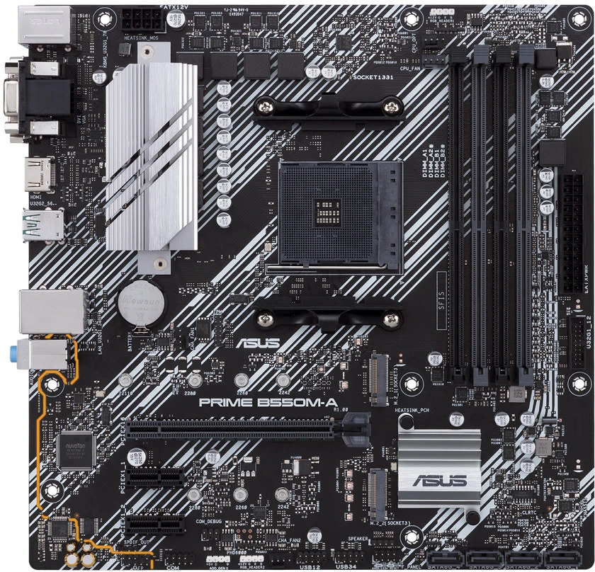 Asus 90MB14I0-M0EAYC nagyítás