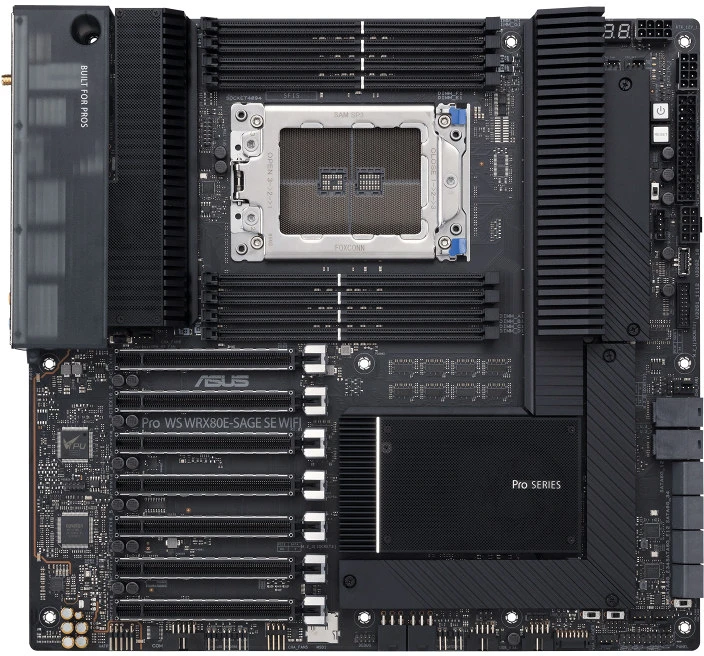 Asus 90MB1590-M0EAY0 nagyítás