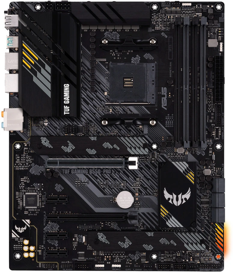 Asus 90MB17R0-M0EAY0 nagyítás