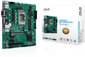 Asus 90MB1AT0-M0EAYC nagyítás
