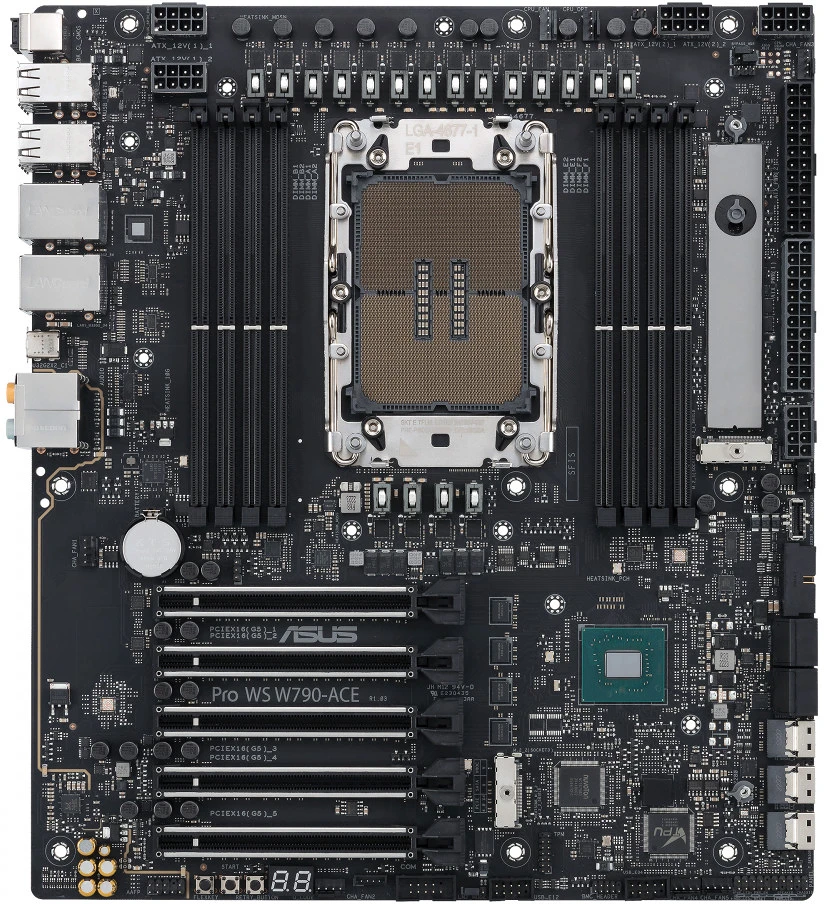 Asus 90MB1C70-M0EAY0 nagyítás