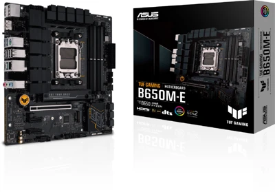 Asus 90MB1FU0-M0EAY0 nagyítás